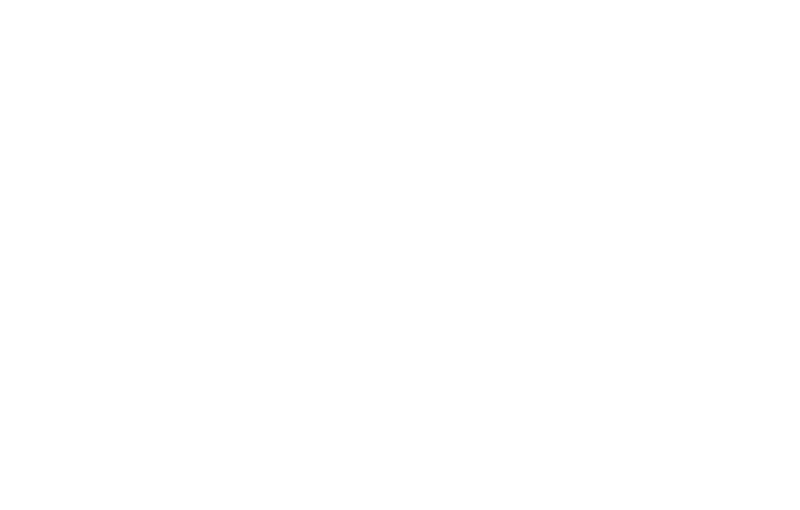 Austin Photo Booths Logo