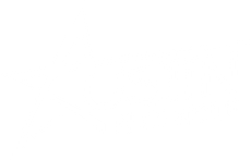 Austin Photo Booths Logo