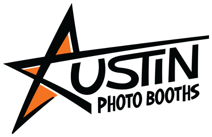 Austin Photo Booths Logo