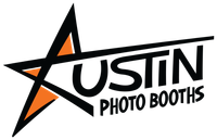 Austin Photo Booths Logo