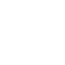 A white camera icon on a tripod.