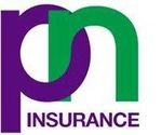 pn insurance