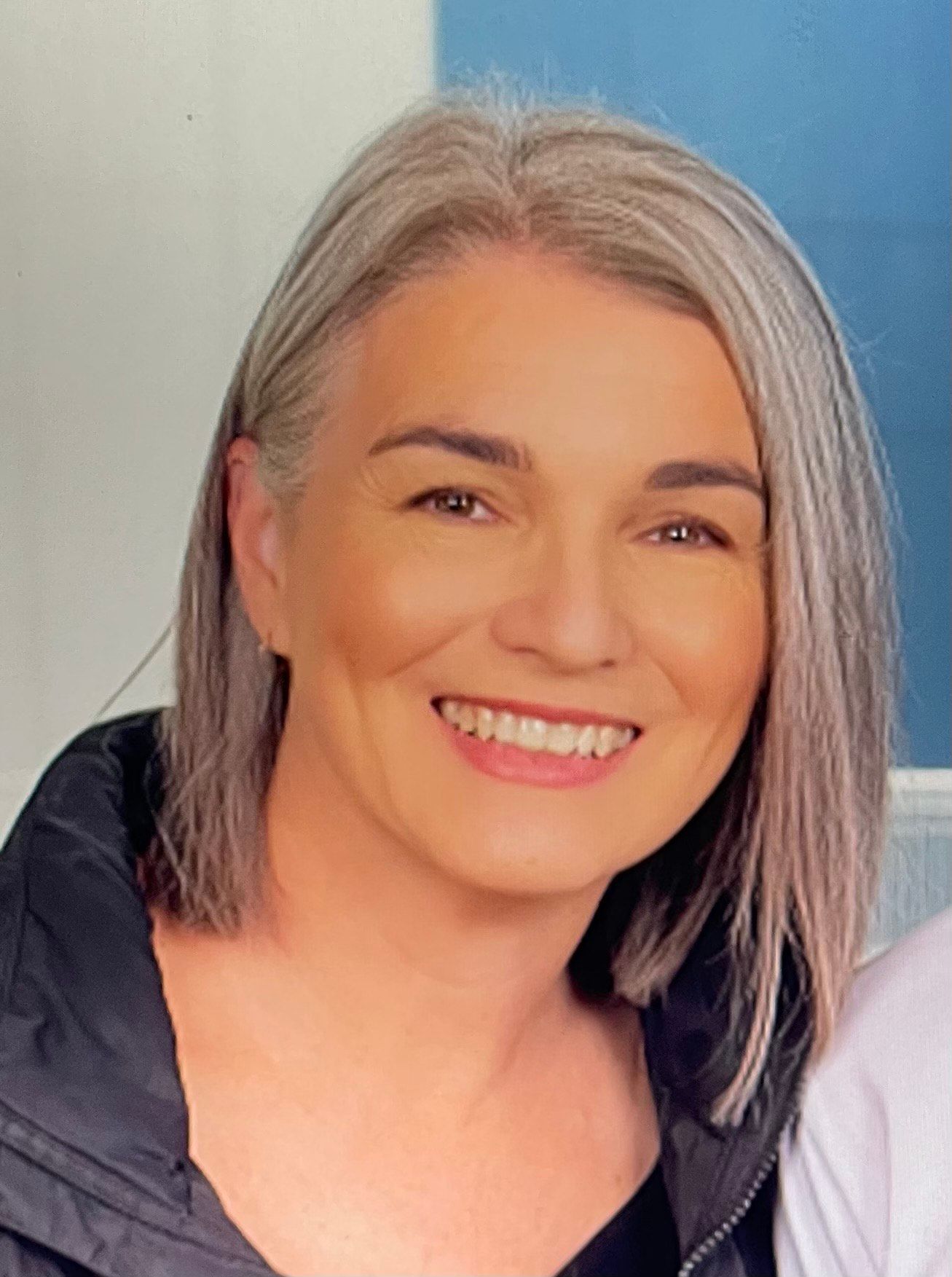 Kylie Gibson