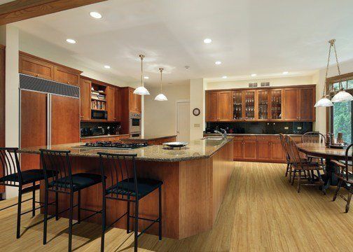 Which Color Vinyl Flooring Should You, How To Choose Color Of Vinyl Plank Flooring