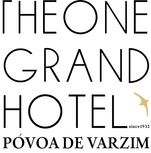 Moderna Logo
