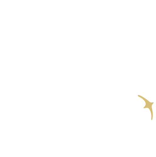 The ONE Grand Hotel da Póvoa