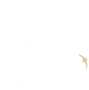 The ONE Grand Hotel da Póvoa