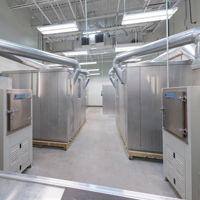 Mullican Flooring Factory Johnson City Tn Floor Roma