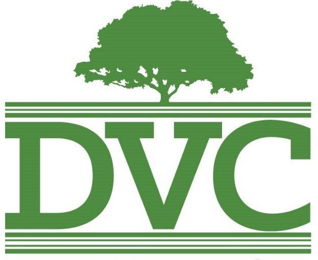 Capital Testing® Certifies Darlington Veneer to EPA TSCA Title VI