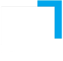 Richard Partington Architect logo - Domestic & Commercial Architecture