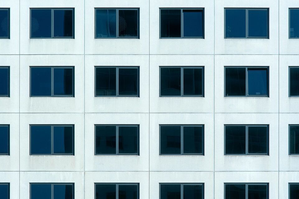 Merecen la pena las ventanas de PVC: Ventajas y desventajas en Logroño
