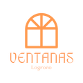 Logo Ventanas Castellón