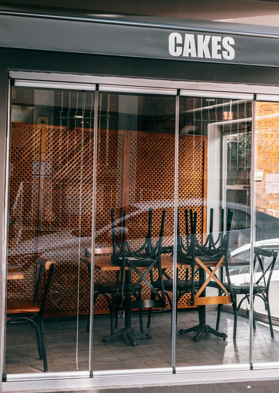 Cuánto suele costar una ventana de PVC en Logroño: Precios y Factores a Considerar