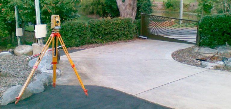 land surveyors Sunshine Coast land surveyors Sunshine Coast