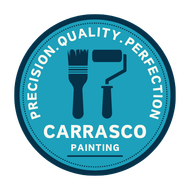 Carrasco Painting