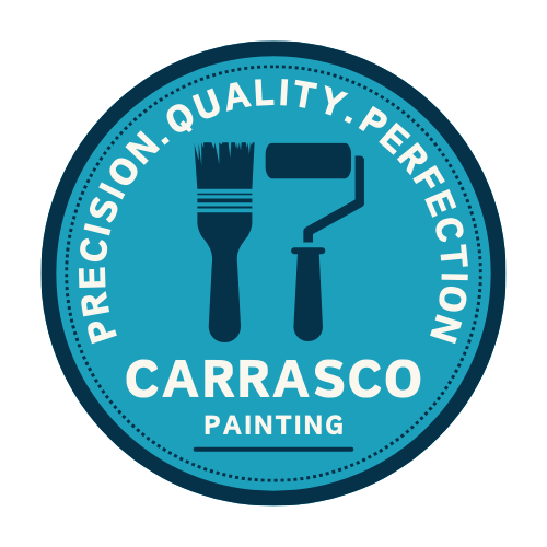 Carrasco Painting