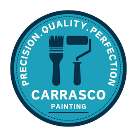 Carrasco Painting