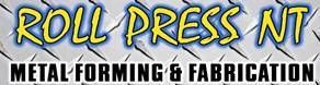 Steel Fabrication in Darwin