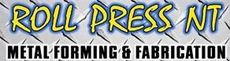 Steel Fabrication in Darwin