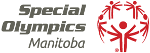 special_olympics_manitoba_logo