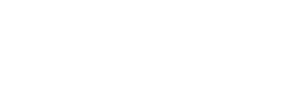 special_olympics_mb_logo