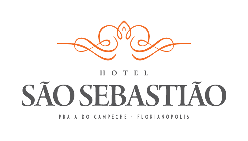 Hotel São Sebastião