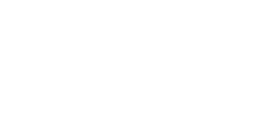 Hotel São Sebastião