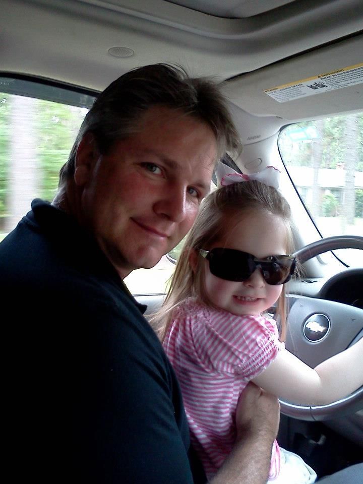 Father And Daughter — Aberdeen, NC — Gary's Transmission, Inc.