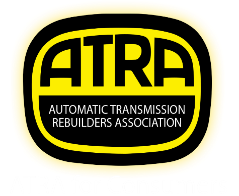 ATRA — Aberdeen, NC — Gary's Transmission, Inc.