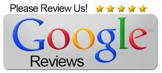 Google Reviews — Aberdeen, NC — Gary's Transmission, Inc.