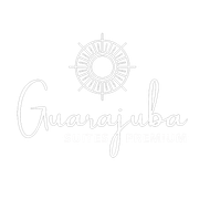 Guarajuba Suítes Premium Boutique Hotel. 