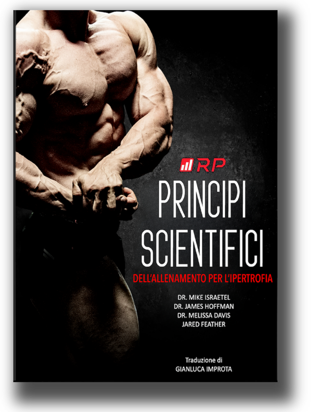 L'allenamento Reale Comincia Quando Volete Fermarti Cazione Di - Foto 11