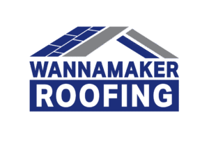Wannamaker Roofing