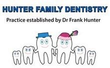 Hunter Family Dentistry in Terrigal