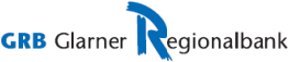 Hauptsponsor Glarner Regionalbank