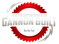 Gannon Built LLC