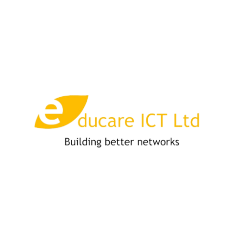 Home [educareict.co.uk]
