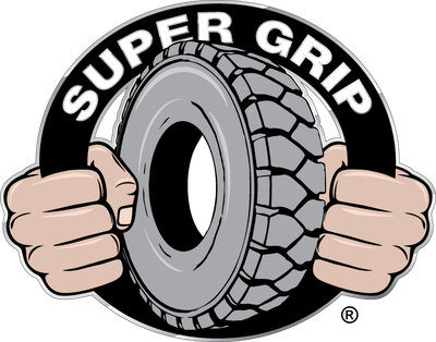 Super Grip