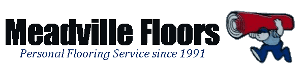 Flooring Store Meadville, PA