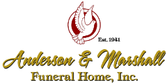 Logo Funeral Home And Cremations Providence UT