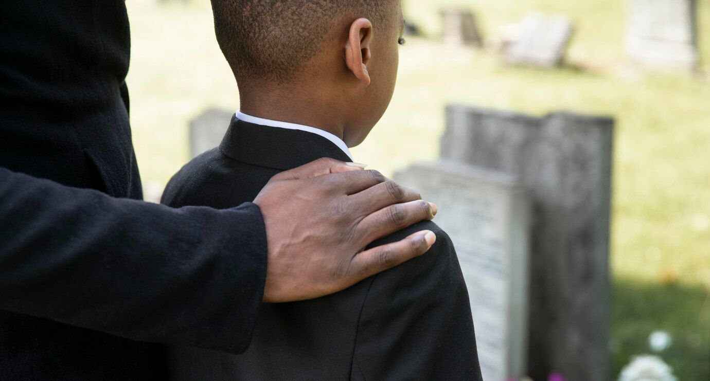 Children Funeral Home And Cremations Hudson MA