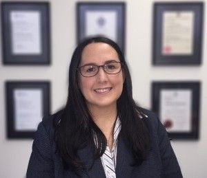 Alison | Queensland | Dwyer Law Group