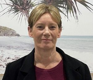 Carleen | Queensland | Dwyer Law Group