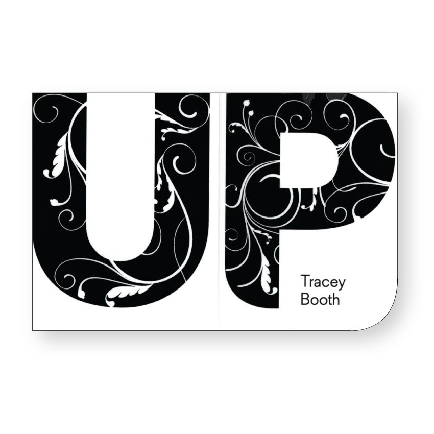 Business Cards from Creative Edge