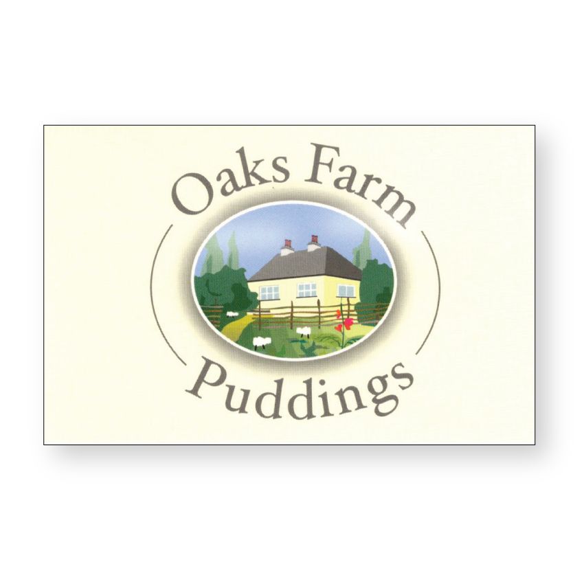 Business Cards from Creative Edge