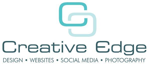 Creative Edge Designs Creative Edge Design