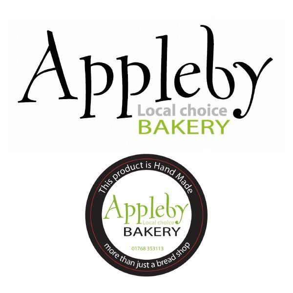 Branding and Signage from Design Company in Colwyn Bay