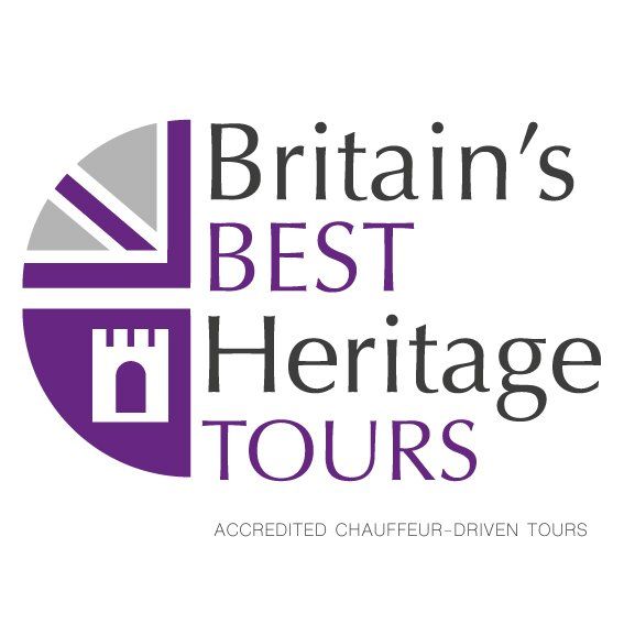 Best Heritage Tours