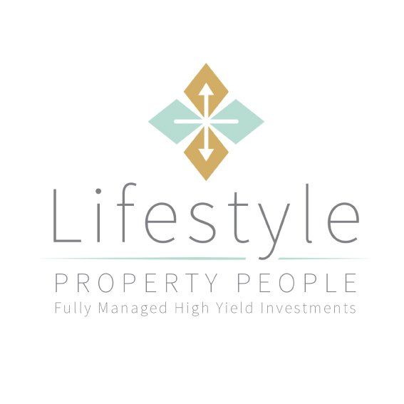 Branding and Website from Design Company in Colwyn Bay