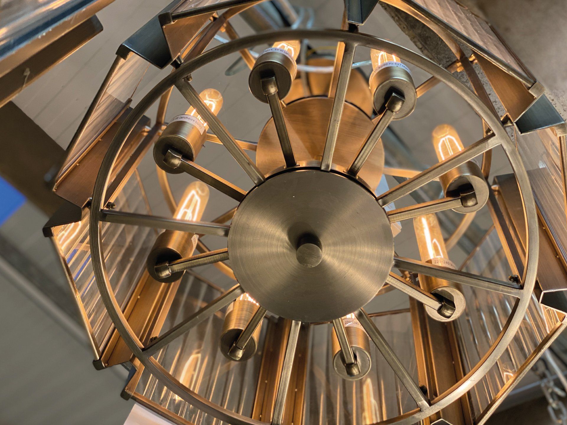 Photography from Creative Edge, Cheshire